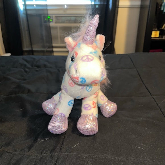 Webkinz stuffed animals - Picture 4 of 15